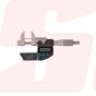 345-350-30 | Inside Micrometers SERIES 345 — Caliper Type | MITUTOYO