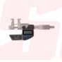 345-351-30 | Inside Micrometers SERIES 345 — Caliper Type | MITUTOYO