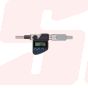 Digimatic Micrometer Heads SERIES 350  | MITUTOYO