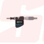350-252-30 | Digimatic Micrometer Heads SERIES 350 | MITUTOYO
