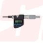 350-253-30 | Digimatic Micrometer Heads SERIES 350 | MITUTOYO