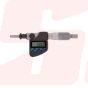 350-254-30 | Digimatic Micrometer Heads SERIES 350 | MITUTOYO