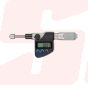 350-261-30 | Digimatic Micrometer Heads SERIES 350 | MITUTOYO