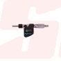 350-271-30 | Digimatic Micrometer Heads SERIES 350 | MITUTOYO