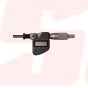 350-272-30 | Digimatic Micrometer Heads SERIES 350 | MITUTOYO