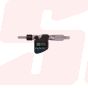 350-273-30 | Digimatic Micrometer Heads SERIES 350 | MITUTOYO
