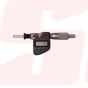 350-274-30 | Digimatic Micrometer Heads SERIES 350 | MITUTOYO