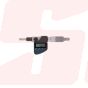 350-281-30 | Digimatic Micrometer Heads SERIES 350 | MITUTOYO