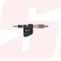 350-282-30 | Digimatic Micrometer Heads SERIES 350 | MITUTOYO