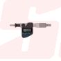 350-284-30 | Digimatic Micrometer Heads SERIES 350 | MITUTOYO