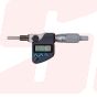 350-351-30 | Digimatic Micrometer Heads SERIES 350 | MITUTOYO