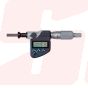 350-352-30 | Digimatic Micrometer Heads SERIES 350 | MITUTOYO