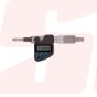 350-353-30 | Digimatic Micrometer Heads SERIES 350 | MITUTOYO