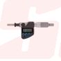 350-354-30 | Digimatic Micrometer Heads SERIES 350 | MITUTOYO