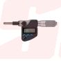 350-357-30 | Digimatic Micrometer Heads SERIES 350 | MITUTOYO