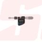 350-361-30 | Digimatic Micrometer Heads SERIES 350 | MITUTOYO