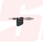 350-381-30 | Digimatic Micrometer Heads SERIES 350 | MITUTOYO