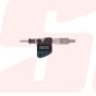 350-382-30 | Digimatic Micrometer Heads SERIES 350 | MITUTOYO
