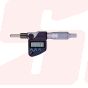 350-383-30 | Digimatic Micrometer Heads SERIES 350 | MITUTOYO