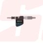 350-384-30 | Digimatic Micrometer Heads SERIES 350 | MITUTOYO