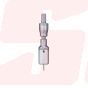 Holtest SERIES 368 — Two-point Bore Micrometers | MITUTOYO