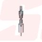 368-002 | Holtest SERIES 368 — Two-point Bore Micrometers | MITUTOYO