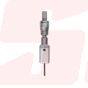368-003 | Holtest SERIES 368 — Two-point Bore Micrometers | MITUTOYO