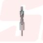 368-004  | Holtest SERIES 368 — Two-point Bore Micrometers | MITUTOYO