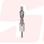 368-005  | Holtest SERIES 368 — Two-point Bore Micrometers | MITUTOYO