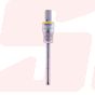 368-161  | Holtest SERIES 368 — Three-point Bore Micrometers | MITUTOYO