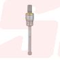 368-162  | Holtest SERIES 368 — Three-point Bore Micrometers | MITUTOYO