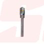 368-164  | Holtest SERIES 368 — Three-point Bore Micrometers | MITUTOYO