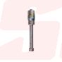 368-165  | Holtest SERIES 368 — Three-point Bore Micrometers | MITUTOYO