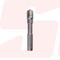 368-166  | Holtest SERIES 368 — Three-point Bore Micrometers | MITUTOYO