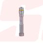 368-167  | Holtest SERIES 368 — Three-point Bore Micrometers | MITUTOYO