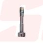 368-169   | Holtest SERIES 368 — Three-point Bore Micrometers | MITUTOYO
