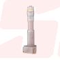 368-170  | Holtest SERIES 368 — Three-point Bore Micrometers | MITUTOYO