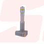 368-172  | Holtest SERIES 368 — Three-point Bore Micrometers | MITUTOYO