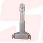 368-173  | Holtest SERIES 368 — Three-point Bore Micrometers | MITUTOYO