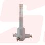 368-175 | Holtest SERIES 368 — Three-point Bore Micrometers | MITUTOYO