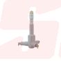368-176  | Holtest SERIES 368 — Three-point Bore Micrometers | MITUTOYO