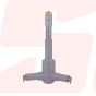 368-177  | Holtest SERIES 368 — Three-point Bore Micrometers | MITUTOYO