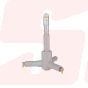 368-178  | Holtest SERIES 368 — Three-point Bore Micrometers | MITUTOYO