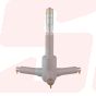 368-179  | Holtest SERIES 368 — Three-point Bore Micrometers | MITUTOYO