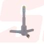 368-180 | Holtest SERIES 368 — Three-point Bore Micrometers | MITUTOYO