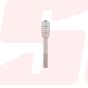 368-764 | Holtest (Type II) SERIES 368 — Three-point Bore Micrometers  | MITUTOYO