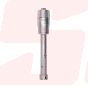 368-765 | Holtest (Type II) SERIES 368 — Three-point Bore Micrometers  | MITUTOYO