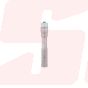 368-766 | Holtest (Type II) SERIES 368 — Three-point Bore Micrometers  | MITUTOYO