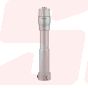 368-767 | Holtest (Type II) SERIES 368 — Three-point Bore Micrometers  | MITUTOYO