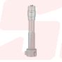 368-768 | Holtest (Type II) SERIES 368 — Three-point Bore Micrometers  | MITUTOYO